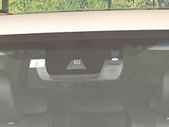 ڥȥ西եƥ󥹡μξǧͤʻϷȥ֥졼ǾͲﳲڸ򥢥ȡ˥ɥ饤֤򤪳ڤߤޤ 5