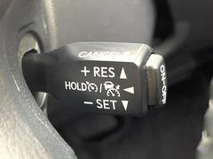 ڥ졼롼ȥ۹®ƻϩǤĹΥԤڤˡư®٤ݤĥ롼ȥ뤬ͷڸƥϢȤμξΤƼִ֤ݤĤ褦®ĴᤷƤޤ 6