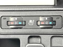 ڥȥ٥졼۲ƾäǤǮɤߤϥ᤯ޤäƥݥݥˡ鷺Ŭ˲ᤴޤ 7