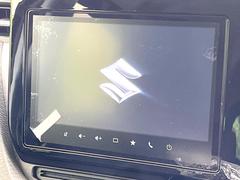 ڽʥӡۿ͵νʥӤƤޤʥӤλȤ䤹Ϥ󡢥ǥǽ⽼¡פιԤϤ̶Ф㤤ʪʤʤΥɥ饤֤ڤʤϤ 3