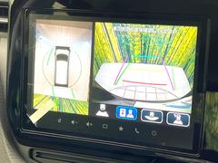 ̥˥ѥѤΥˤꡢ夫鸫褦ʻǣ٥ޤμϤǧ뤳ȤǤޤʬǧ䤹Ǥڤ֤֤⥹ࡼ˹Ԥޤ 4