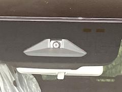 ڥեƥݡȡμξǧͤʻϷȥ֥졼ǾͲﳲڸ򥢥ȡ˥ɥ饤֤򤪳ڤߤޤ 7