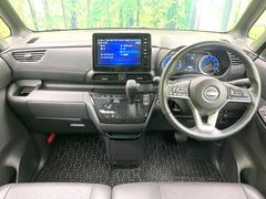 롼߸˿󣳣桪ηŹ᡼ּ鷺ҲΤǡʤ˥ԥåΤ֤ĤϤǤޤϤ䤤碌 2