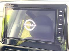 ڽʥӡۿ͵νʥӤƤޤʥӤλȤ䤹Ϥ󡢥ǥǽ⽼¡פιԤϤ̶Ф㤤ʪʤʤΥɥ饤֤ڤʤϤ 3