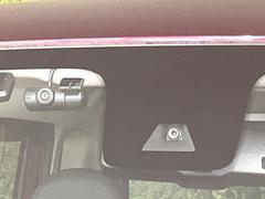 ڥޡ󥷡֥졼μξǧͤʻϷȥ֥졼ǾͲﳲڸ򥢥ȡ˥ɥ饤֤򤪳ڤߤޤ 5