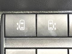 ξ¦ѥ饤ɥɥۥޡȥ䱿žʤΥåǸξ¦饤ɥɥγĤǽưϤƥɥ򳫤ɬפ̵ʤͤǤñ˳ĤǤŬǤ 6