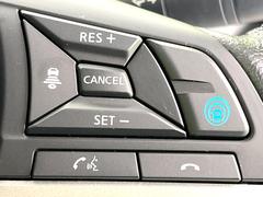 ڥץѥåȡ۹®ƻϩǤĹΥԤڤˡڻȽԤΥǡ롦֥졼ƥ󥰤ư椷ĹΥžôڸƤޤ 7