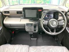 롼߸˿󣳣桪ηŹ᡼ּ鷺ҲΤǡʤ˥ԥåΤ֤ĤϤǤޤϤ䤤碌 2