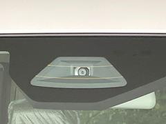 ڥեƥݡȡμξǧͤʻϷȥ֥졼ǾͲﳲڸ򥢥ȡ˥ɥ饤֤򤪳ڤߤޤ 3