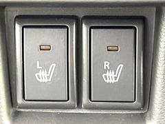 ڥȥҡ۴˽륷ȥҡ᤯ޤäƤΤǴοͤ¿Ǥ͢βϴ礹뤫ꡢȤˤ򤪤Ǥ 5