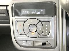 ڥȥ۰٤ߤβ٤ꤹСβ٤Τ̤䲹٤ưĴ뤤ĴĤȲ٤⥹å򤹤ɬפϤޤ󡣲Ŭʼ֤ˤɬܤεǽǤ͢ 6