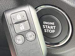 ڥ쥹ȥƥۥХݥåȤ줿ޤޤǤɥλܾǽʥޡȥ󥸥Υ󡦥ջ⥫Фɬפ̵ȤäƤǤ 7