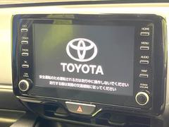 ڥǥץ쥤ǥۤΥޡȥեȤϢȤǡʥӤ䲻ںʤɳƼ異ץѲǽޥۤ˶ᤤФǤȤޤ 3