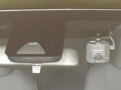 ڥȥ西եƥ󥹡μξǧͤʻϷȥ֥졼ǾͲﳲڸ򥢥ȡ˥ɥ饤֤򤪳ڤߤޤ 5