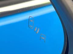 ڥ֥饤ɥݥåȥ˥桢ɥߥ顼λѤˤʤ䤹ս˸³֤᤹ܶȥɥߥ顼Υ󥺤˷ٹɽɥ饤Сմ򤷤Ƥޤ 7