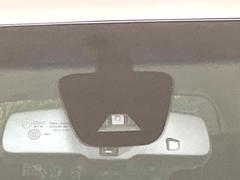 ڥޡ󥷡֥졼μξǧͤʻϷȥ֥졼ǾͲﳲڸ򥢥ȡ˥ɥ饤֤򤪳ڤߤޤ 5