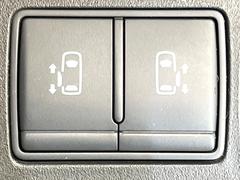 ξ¦ѥ饤ɥɥۥޡȥ䱿žʤΥåǸξ¦饤ɥɥγĤǽưϤƥɥ򳫤ɬפ̵ʤͤǤñ˳ĤǤŬǤ 6