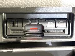 ڣţԣá۹®ƻϩ򥹥ȥ쥹ʤ̲ᡪΥݥåȤ䥵ӥꥢ¿֥ޡȣɣáѻɬܤΥƥǤŹǥåȥåפ»ܡǼ餹ˤѤޤ 7