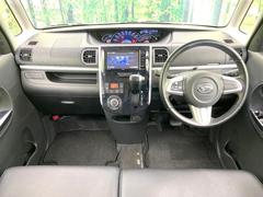 롼߸˿󣳣桪ηŹ᡼ּ鷺ҲΤǡʤ˥ԥåΤ֤ĤϤǤޤϤ䤤碌 2