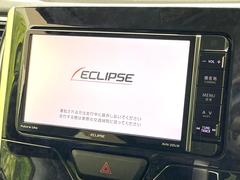 ڥʥӥۻȤ䤹ʥӤŪϤޤǤä⤷ƤޤƼ索ǥǽ⽼¤Ƥꡢ֤αž˳ڤʤޤ 3