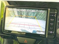 ڥХåֻ˸ꥢ륿ǳǧǤޤ緿ȻߤΩ־Ǥֻ䡢֤ΥХåž˴ؤ餺ɬܤȤʤäΤҤȤĤǤ 4