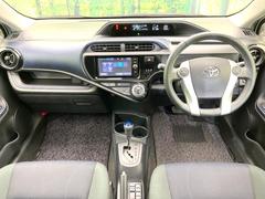 롼߸˿󣳣桪ηŹ᡼ּ鷺ҲΤǡʤ˥ԥåΤ֤ĤϤǤޤϤ䤤碌 2