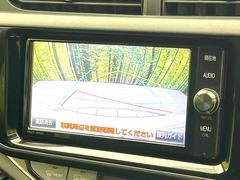 ڥХåֻ˸ꥢ륿ǳǧǤޤ緿ȻߤΩ־Ǥֻ䡢֤ΥХåž˴ؤ餺ɬܤȤʤäΤҤȤĤǤ 4