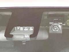 ڥȥ西եƥ󥹡μξǧͤʻϷȥ֥졼ǾͲﳲڸ򥢥ȡ˥ɥ饤֤򤪳ڤߤޤ 5