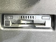 ڣţԣá۹®ƻϩ򥹥ȥ쥹ʤ̲ᡪΥݥåȤ䥵ӥꥢ¿֥ޡȣɣáѻɬܤΥƥǤŹǥåȥåפ»ܡǼ餹ˤѤޤ 6