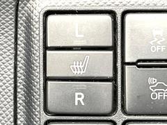 ڥȥҡ۴˽륷ȥҡ᤯ޤäƤΤǴοͤ¿Ǥ͢βϴ礹뤫ꡢȤˤ򤪤Ǥ 7