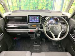 롼߸˿󣳣桪ηŹ᡼ּ鷺ҲΤǡʤ˥ԥåΤ֤ĤϤǤޤϤ䤤碌 2