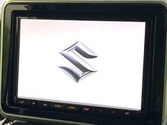 ڽʥӡۿ͵νʥӤƤޤʥӤλȤ䤹Ϥ󡢥ǥǽ⽼¡פιԤϤ̶Ф㤤ʪʤʤΥɥ饤֤ڤʤϤ 3