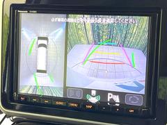 ̥˥ѥѤΥˤꡢ夫鸫褦ʻǣ٥ޤμϤǧ뤳ȤǤޤʬǧ䤹Ǥڤ֤֤⥹ࡼ˹Ԥޤ 4