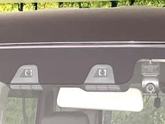 ڥեƥݡȡμξǧͤʻϷȥ֥졼ǾͲﳲڸ򥢥ȡ˥ɥ饤֤򤪳ڤߤޤ 5