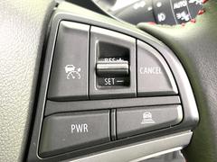 ڥץƥ֥롼ȥ۹®ƻϩǤĹΥԤڤˡư®٤ݤĥ롼ȥ뤬ͷڸƥϢȤμξΤƼִ֤ݤĤ褦®ĴᤷƤޤ 6