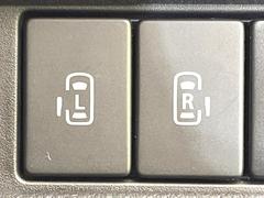 ξ¦ѥ饤ɥɥۥޡȥ䱿žʤΥåǸξ¦饤ɥɥγĤǽưϤƥɥ򳫤ɬפ̵ʤͤǤñ˳ĤǤŬǤ 7
