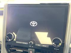 ڣ磻ɥʥӡ۹鴶ȥѥȤΤ緿磻ɥʥӤƼ索ǥϤ󡢲Ĺ磻ɲ̤ǤΥޥåףʬɽʤɡ⤤ʥӤǤ 3