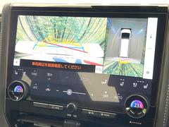 ڥѥΥߥåӥ塼˥ѤΥˤꡢ夫鸫褦ʻǣ٥ޤμϤǧ뤳ȤǤޤʬǧ䤹Ǥڤ֤֤⥹ࡼ˹Ԥޤ 4