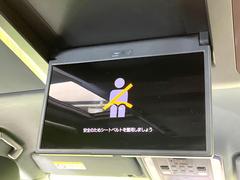 ڥեåץ˥̥˥ǸʤǤ⥨󥿥򤪳ڤߤޤʤͤˤ͵Ǥ 5