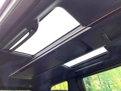 ںΩࡼ롼աۣܺʤˤ줾֤줿饹롼ա˹碌¦ɤĤ뤳ȤǽǤ 6