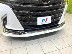 ڥǥꥹۿ͵Υǥꥹ塪ޤγѤꥹåˤʤꡢ¸ߴդ룱ˢ㤤ؤˤꥻ˱ƶ䤹ͤ͵Ǥ 7