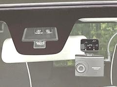 ڥեƥݡȡμξǧͤʻϷȥ֥졼ǾͲﳲڸ򥢥ȡ˥ɥ饤֤򤪳ڤߤޤ 5