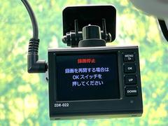 ڥɥ饤֥쥳۰¿ʥ饤դɬܤΥɥ饤֥쥳Ϥ󡢤걿žΤݤξǵϿΥꥹޤ 6