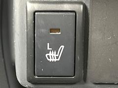 ڥȥҡ۴˽륷ȥҡ᤯ޤäƤΤǴοͤ¿Ǥ͢βϴ礹뤫ꡢȤˤ򤪤Ǥ 7