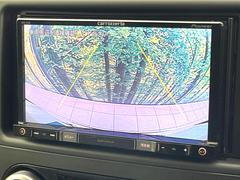 ڥХåֻ˸ꥢ륿ǳǧǤޤ緿ȻߤΩ־Ǥֻ䡢֤ΥХåž˴ؤ餺ɬܤȤʤäΤҤȤĤǤ 4