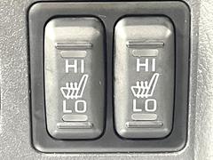 ڥȥҡ۴˽륷ȥҡ᤯ޤäƤΤǴοͤ¿Ǥ͢βϴ礹뤫ꡢȤˤ򤪤Ǥ 5