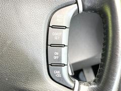 ڥ롼ȥ۹®ƻϩ饯饯ԡΥƤ®٤ԤǤĹΥžôڸ®®ñʥåĴǤޤ 6