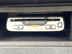 ڣţԣá۹®ƻϩ򥹥ȥ쥹ʤ̲ᡪΥݥåȤ䥵ӥꥢ¿֥ޡȣɣáѻɬܤΥƥǤŹǥåȥåפ»ܡǼ餹ˤѤޤ 7