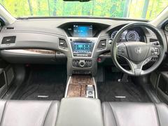 롼߸˿󣳣桪ηŹ᡼ּ鷺ҲΤǡʤ˥ԥåΤ֤ĤϤǤޤϤ䤤碌 2