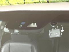 ڥۥ󥷥󥰡μξǧͤʻϷȥ֥졼ǾͲﳲڸ򥢥ȡ˥ɥ饤֤򤪳ڤߤޤ 6